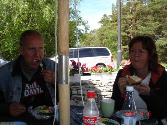 Lelle054.jpg