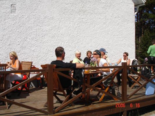 Lelle060.jpg