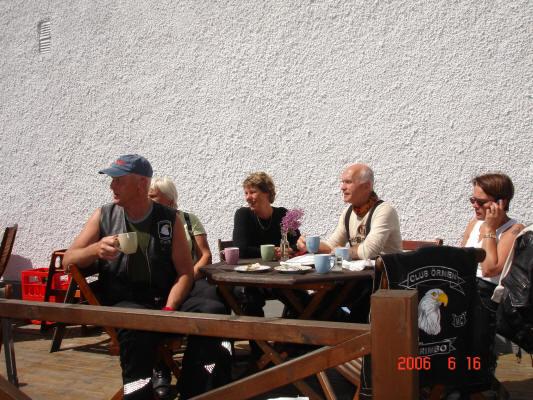 Lelle061.jpg