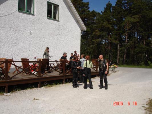 Lelle065.jpg