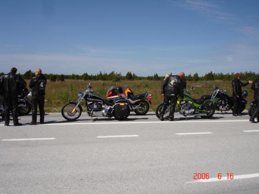 Lelle070.jpg