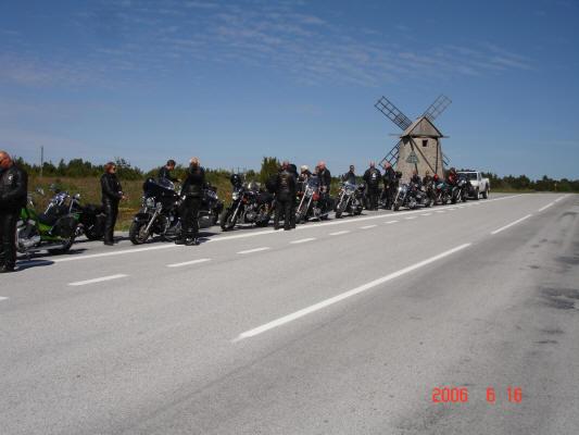 Lelle071.jpg