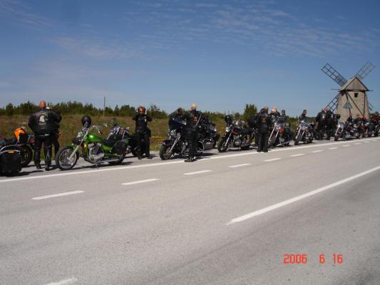 Lelle072.jpg
