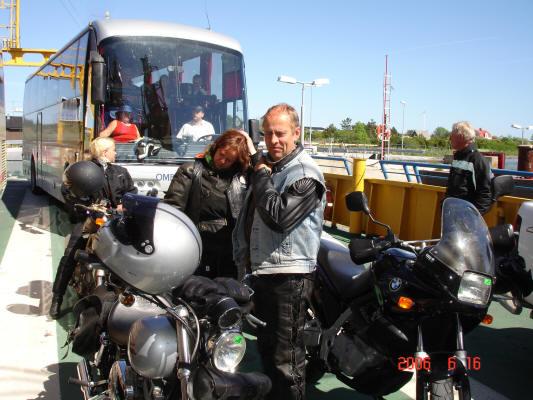 Lelle078.jpg