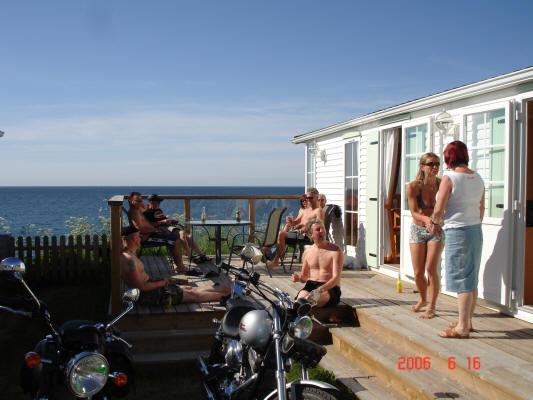 Lelle081.jpg