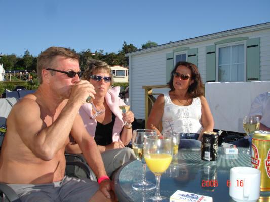 Lelle083.jpg