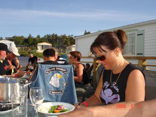 Lelle090.jpg