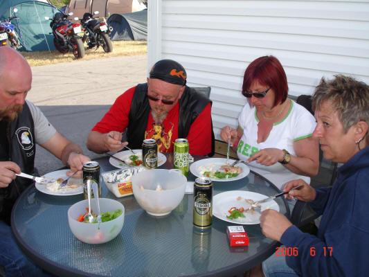 Lelle095.jpg