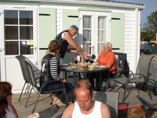 Lelle097.jpg
