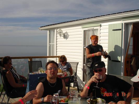 Lelle099.jpg