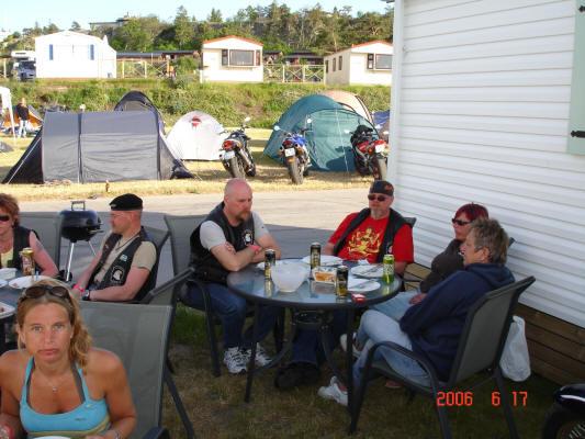 Lelle104.jpg