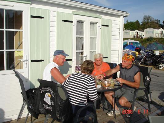 Lelle106.jpg