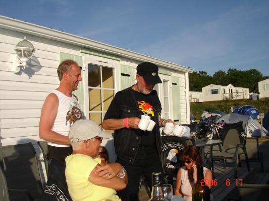 Lelle112.jpg