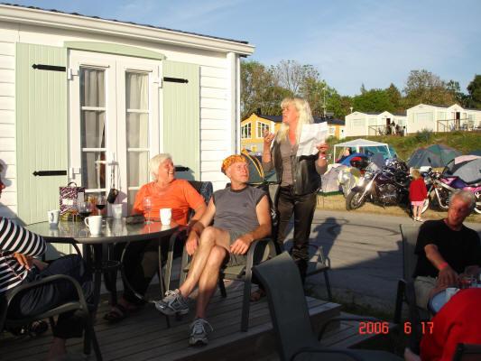 Lelle113.jpg
