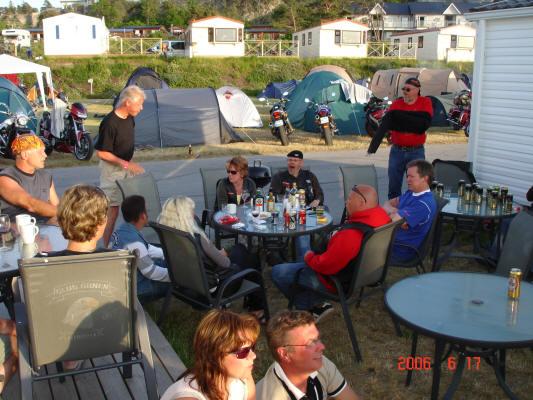 Lelle118.jpg