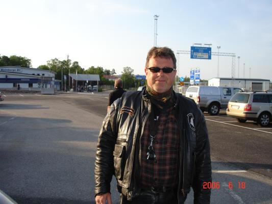 Lelle145.jpg
