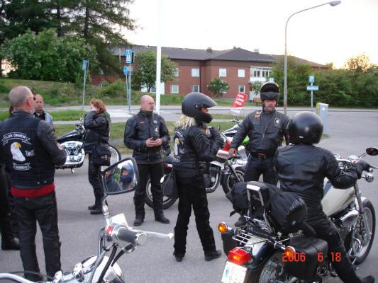 Lelle146.jpg