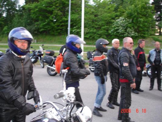Lelle147.jpg