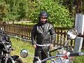 Lelle066