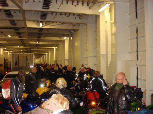 2007016.jpg