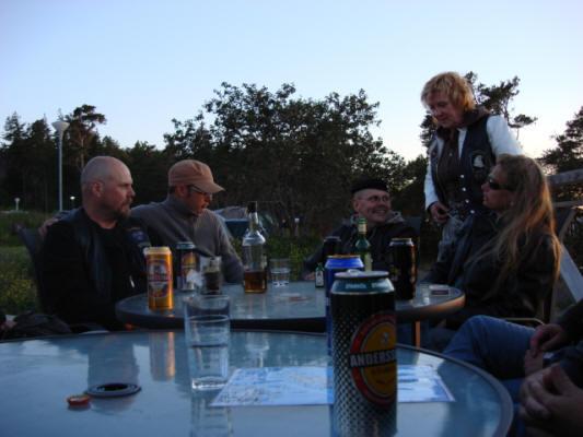 2007083.jpg