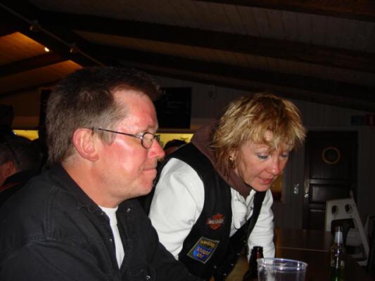 2007107.jpg