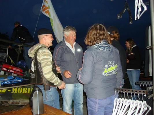 2007242.jpg