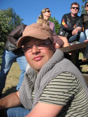 IMG_0489.jpg