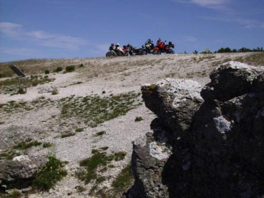 PICT0011.JPG