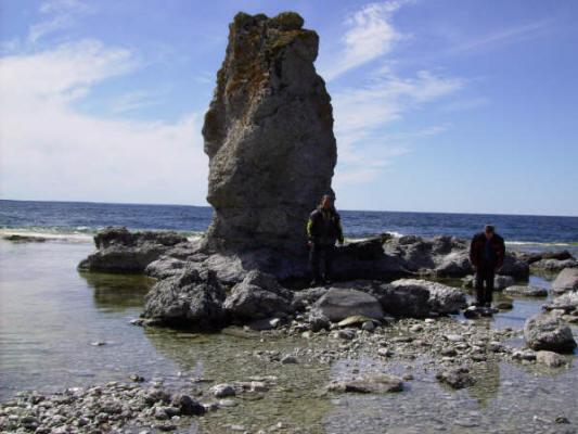 PICT0013.JPG