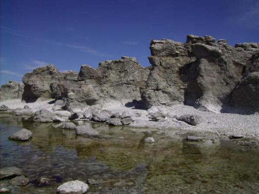 PICT0014.JPG