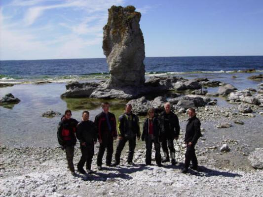 PICT0020.JPG