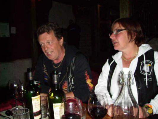 PICT0031.JPG