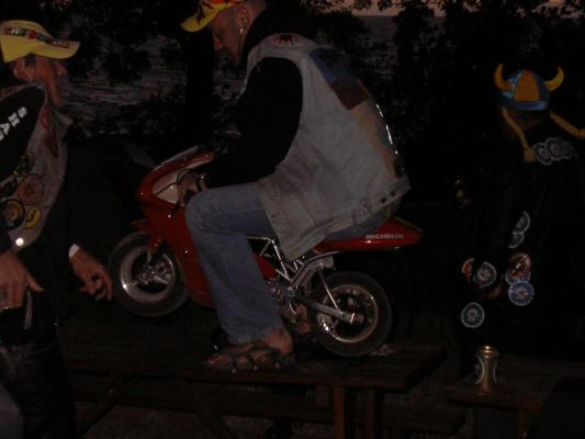 SANY0051.JPG