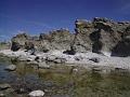 PICT0014