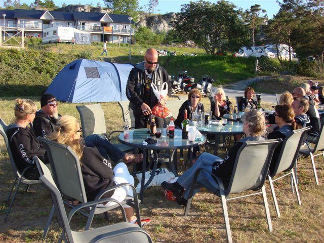 2008-06-12_Gotland_114.jpg