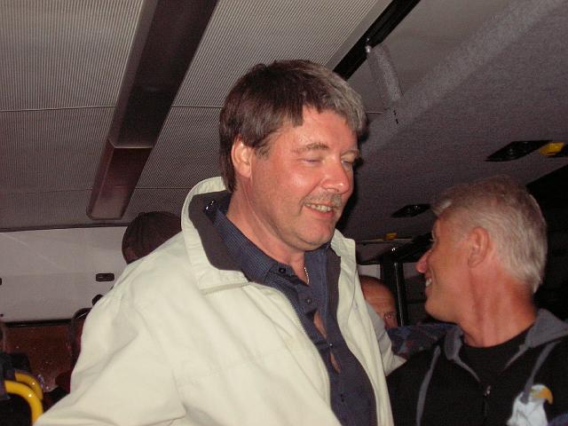 SANY0074.JPG