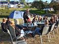 2008-06-12_Gotland_114