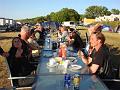 2008-06-12_Gotland_121