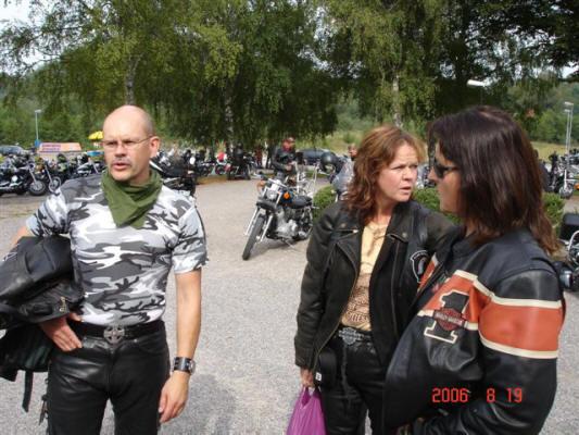 malarenrunt001.jpg