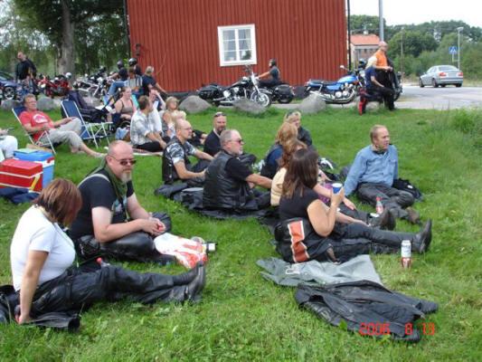 malarenrunt009.jpg
