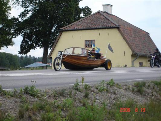malarenrunt022.jpg