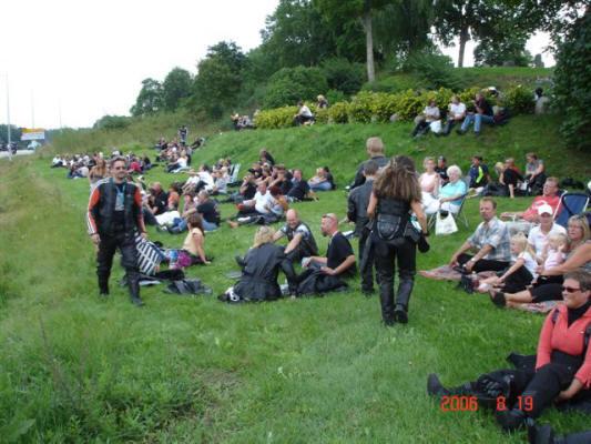 malarenrunt030.jpg