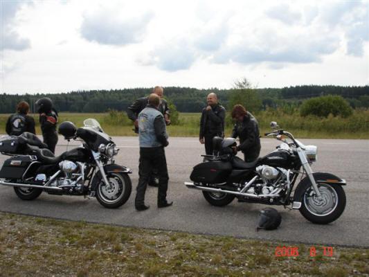 malarenrunt035.jpg