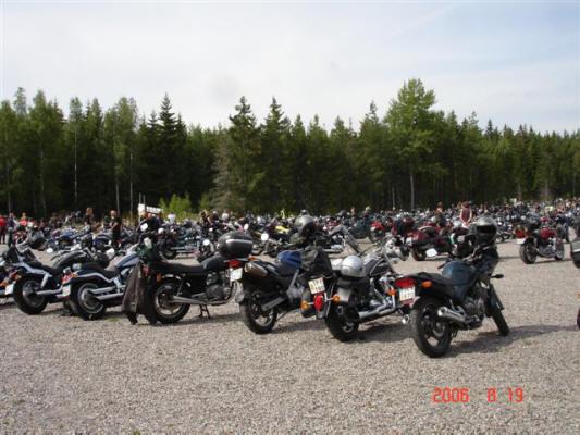malarenrunt049.jpg