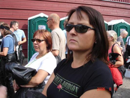 malarenrunt061.jpg