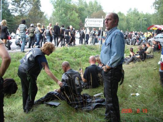 malarenrunt066.jpg
