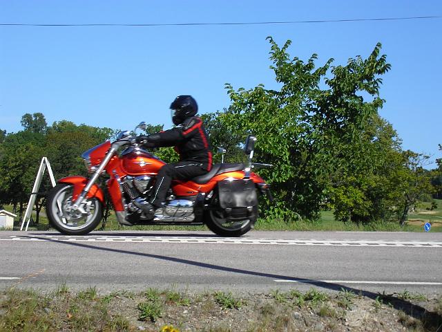 SANY0007.JPG