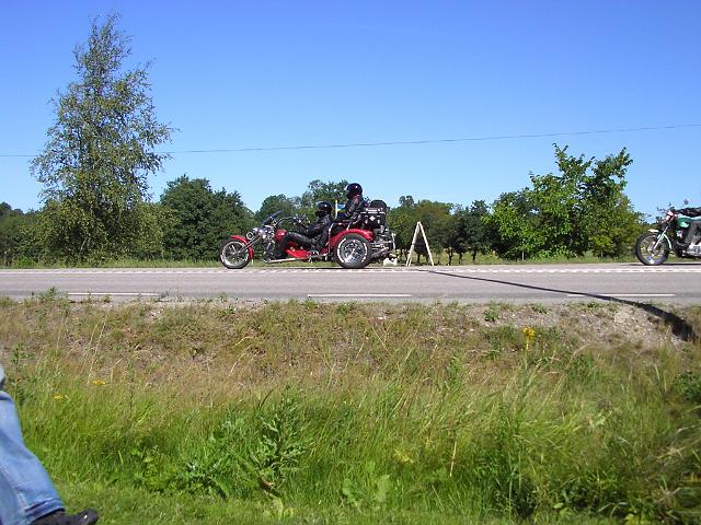 SANY0008.JPG