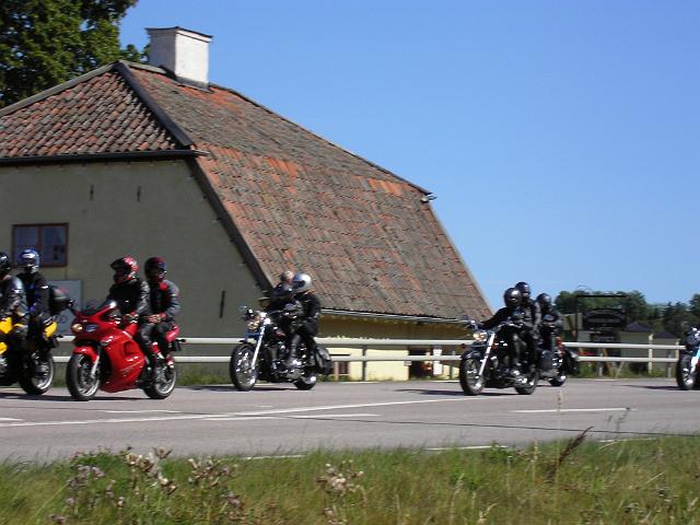 SANY0009.JPG